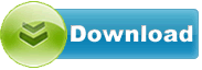 Download StrokesPlus 2.8.6.4